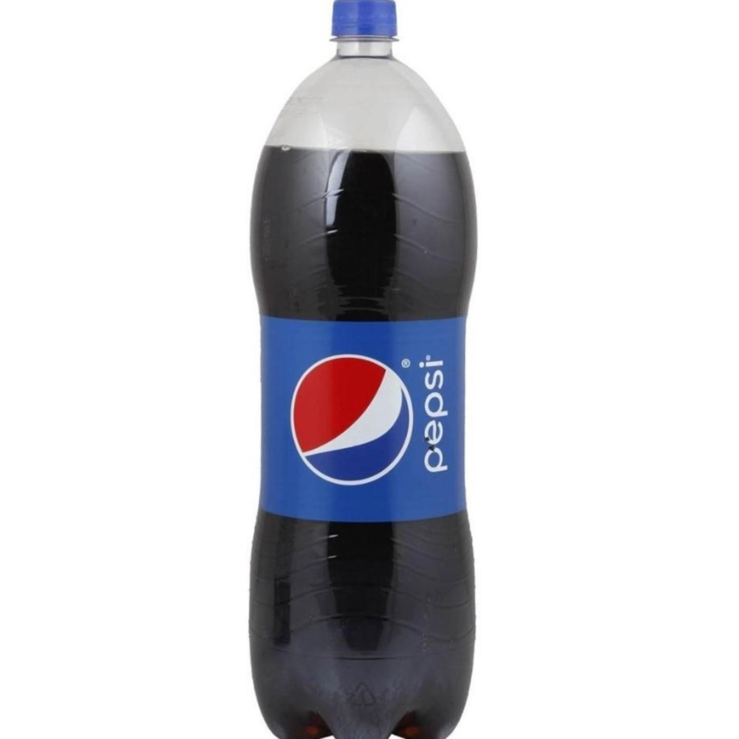 Family Pepsi