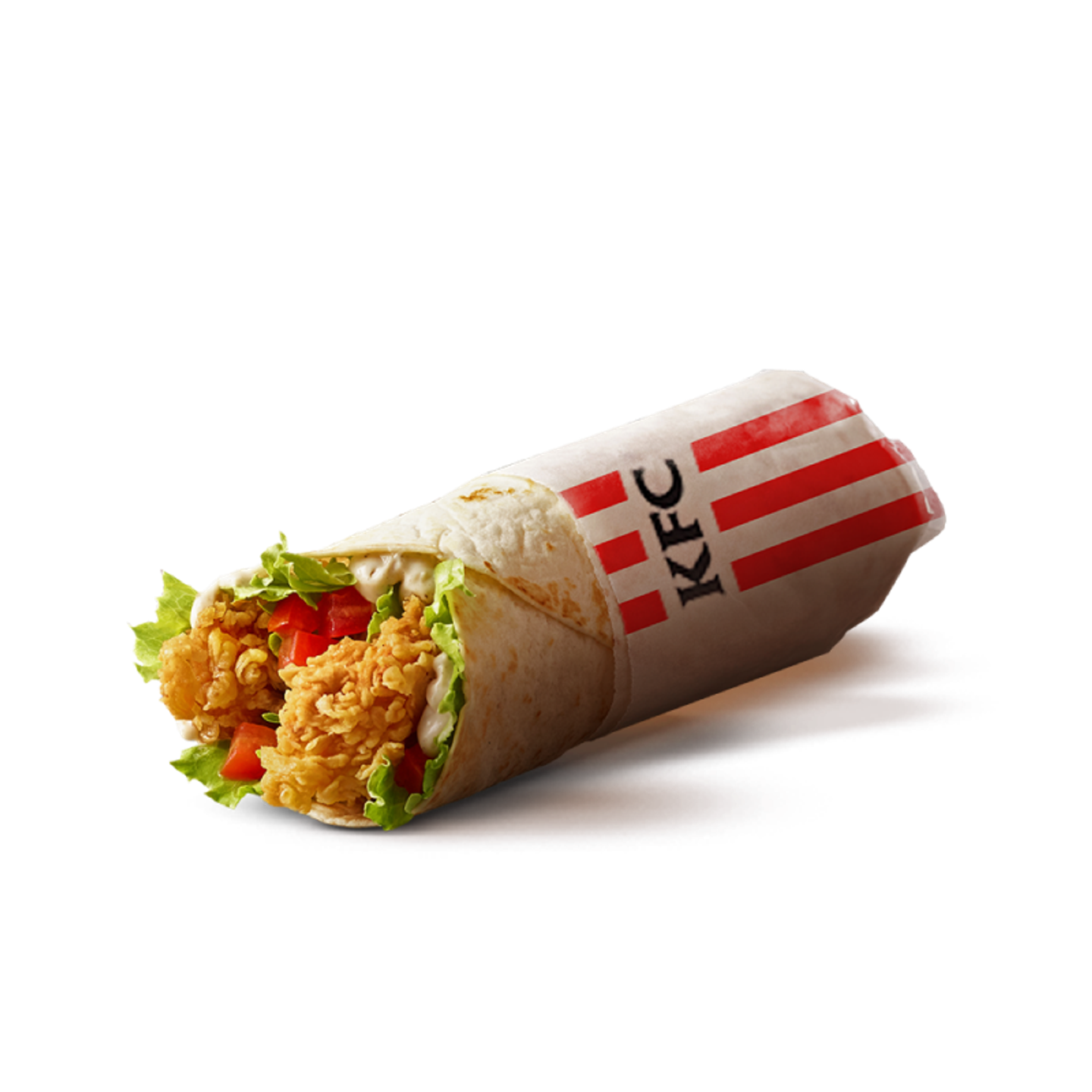 ويستر ساندويتش