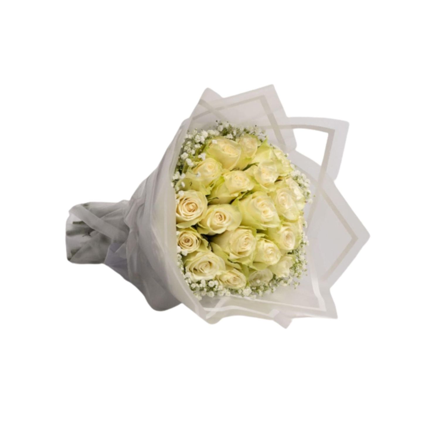 Flower Bouquet 2