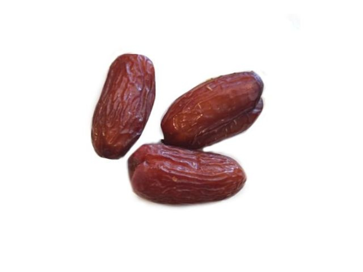 تمر شلبي