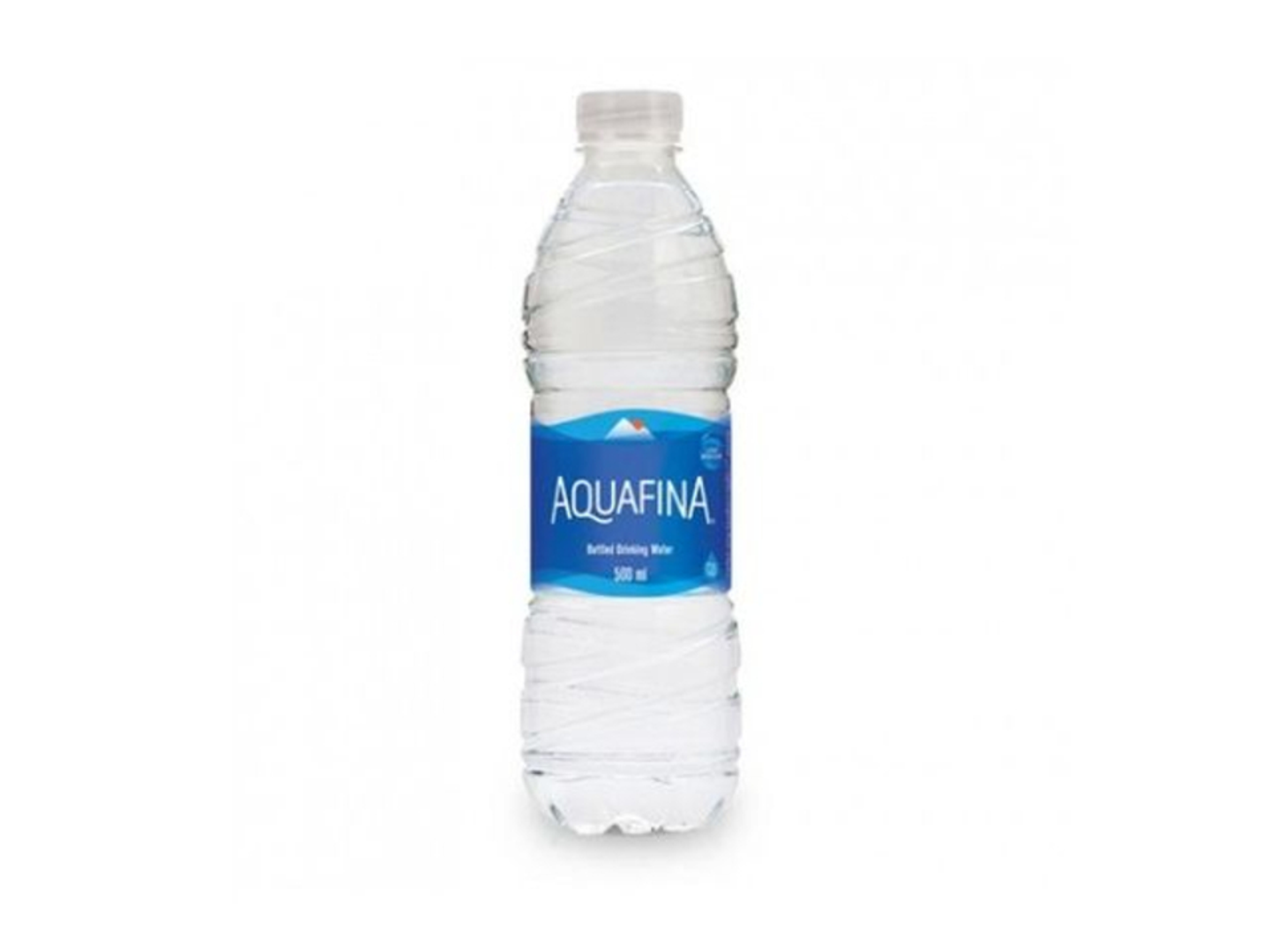 Mineral Water