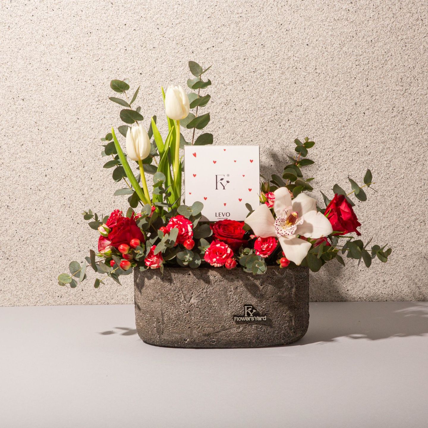 Love Gift