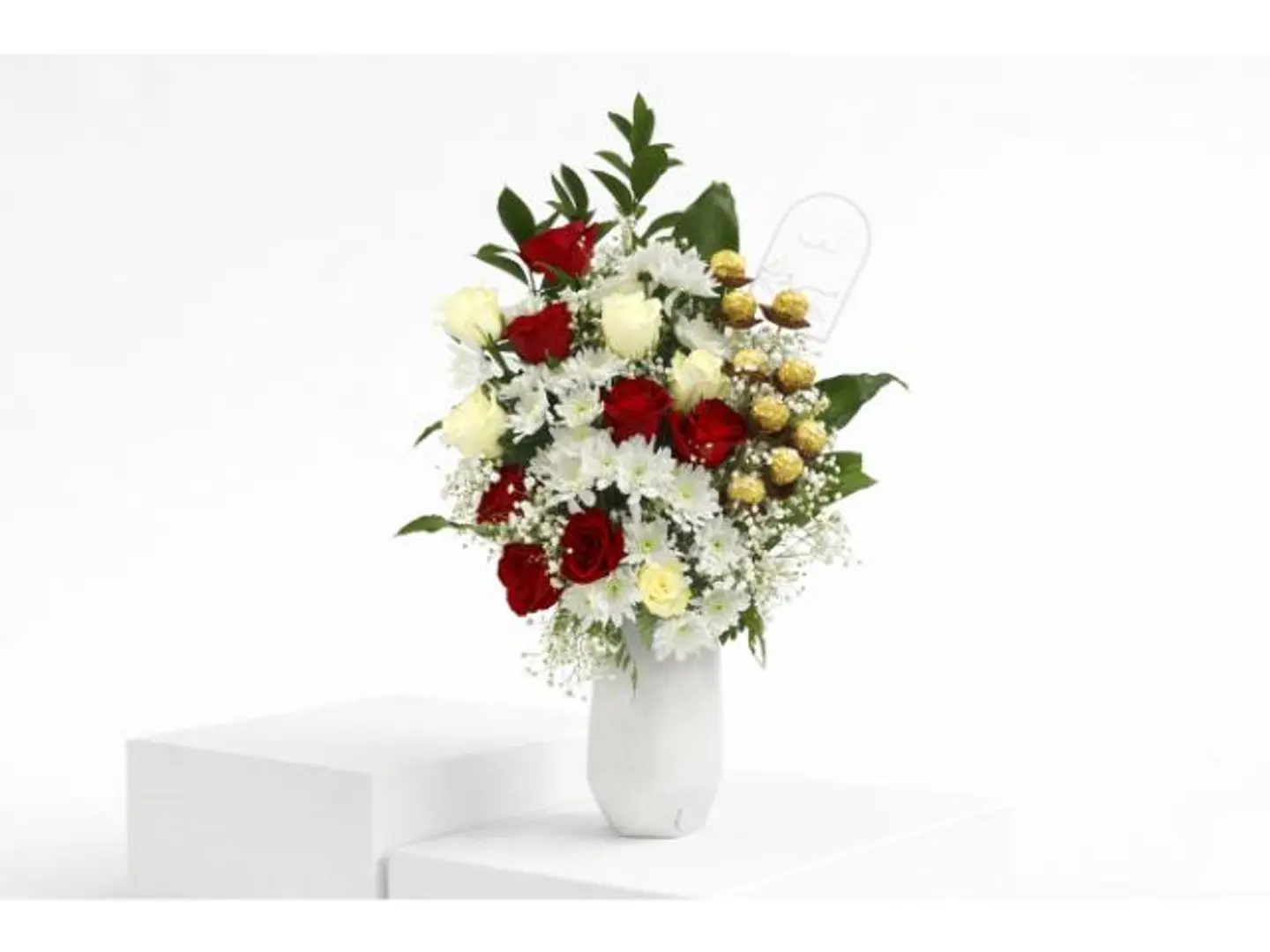 فازة لانك الاجمل