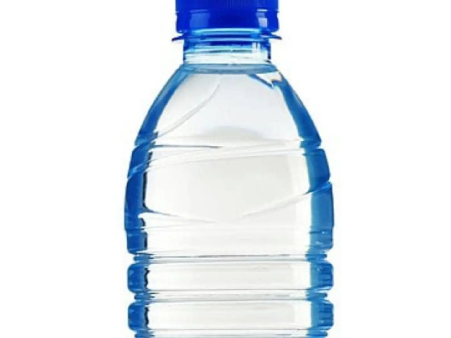 ماء