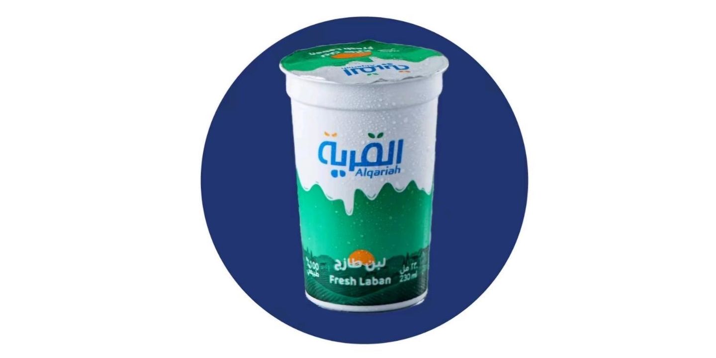 Village Milk