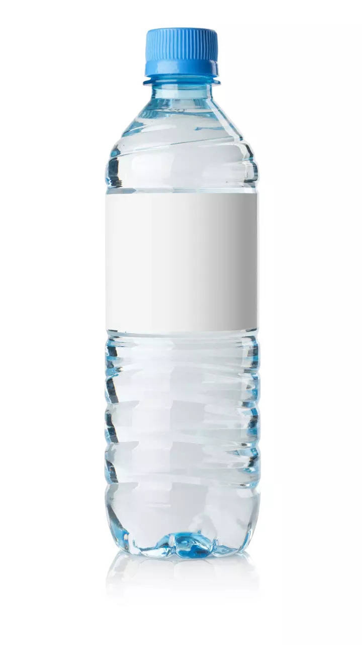 Mineral Water