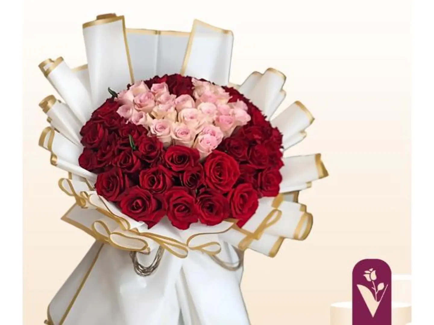 بوكيه تذكار