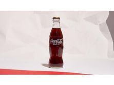 كوكاكولا