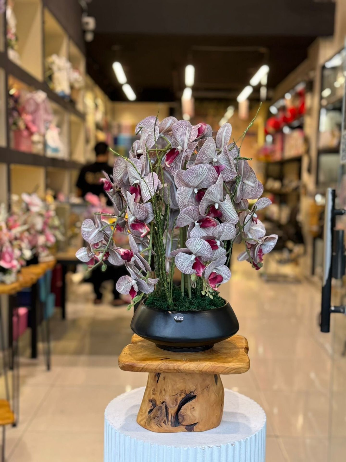 Vase 56