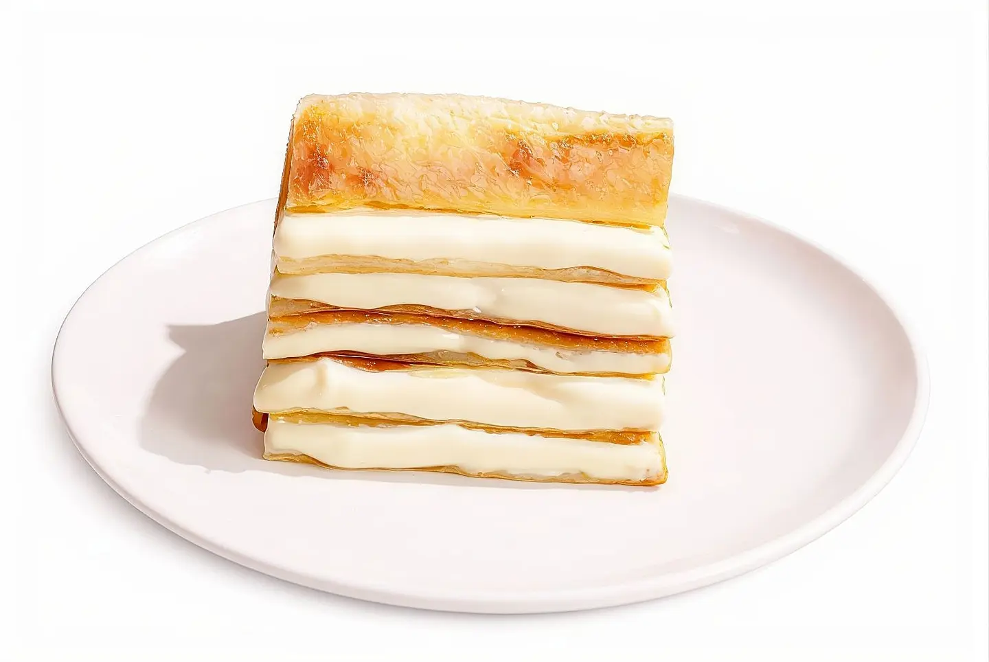 Cream Mutabbak