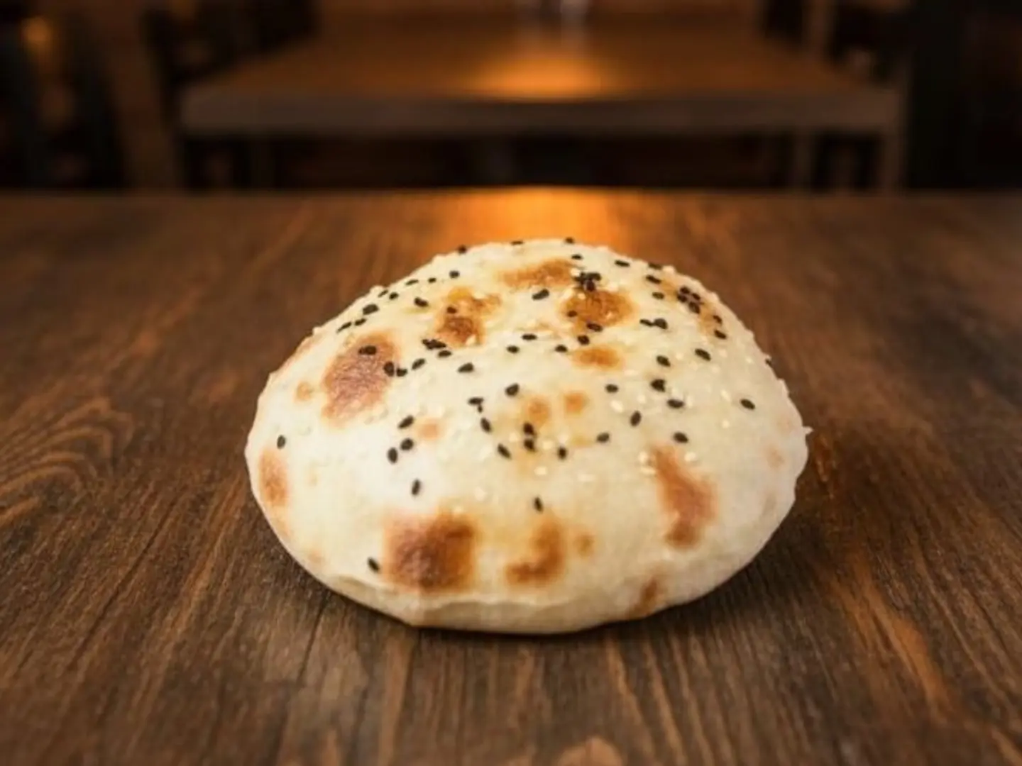 الدقة الشاميه