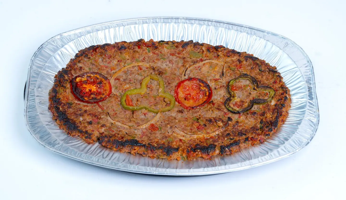طواية عراقية