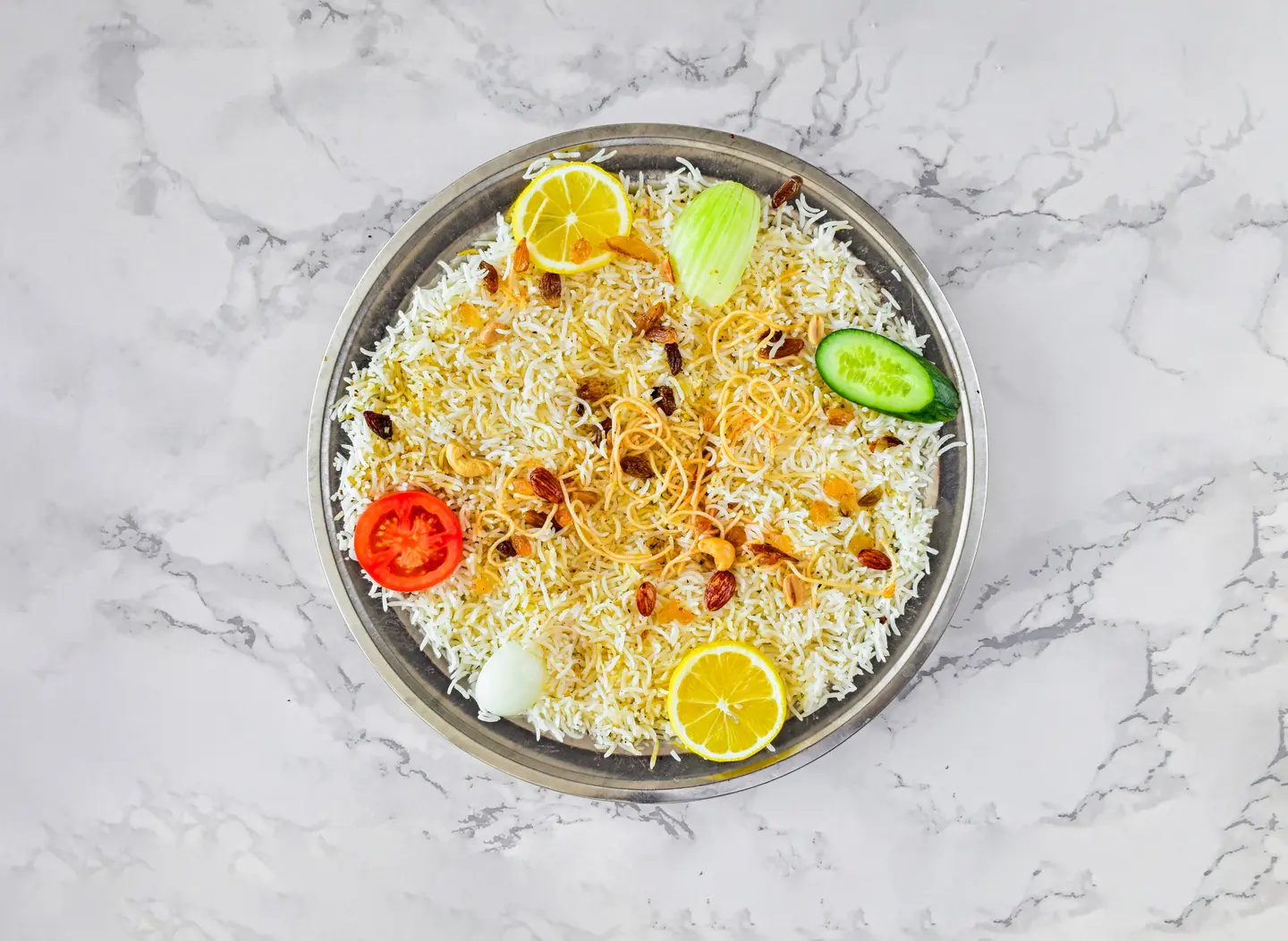 رز بيشاور