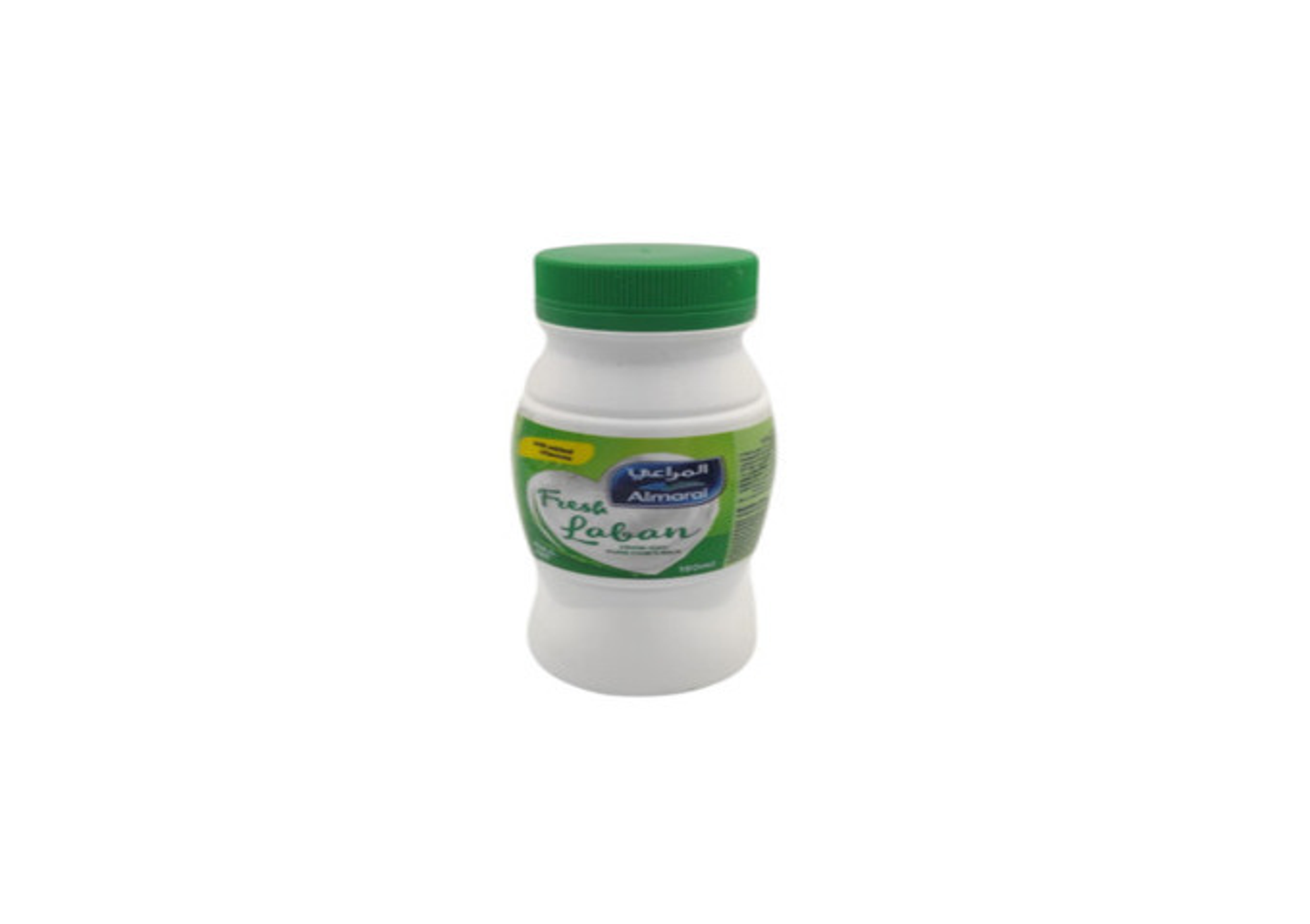 Almarai Laban