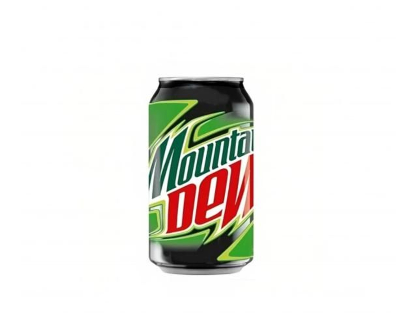 Dew