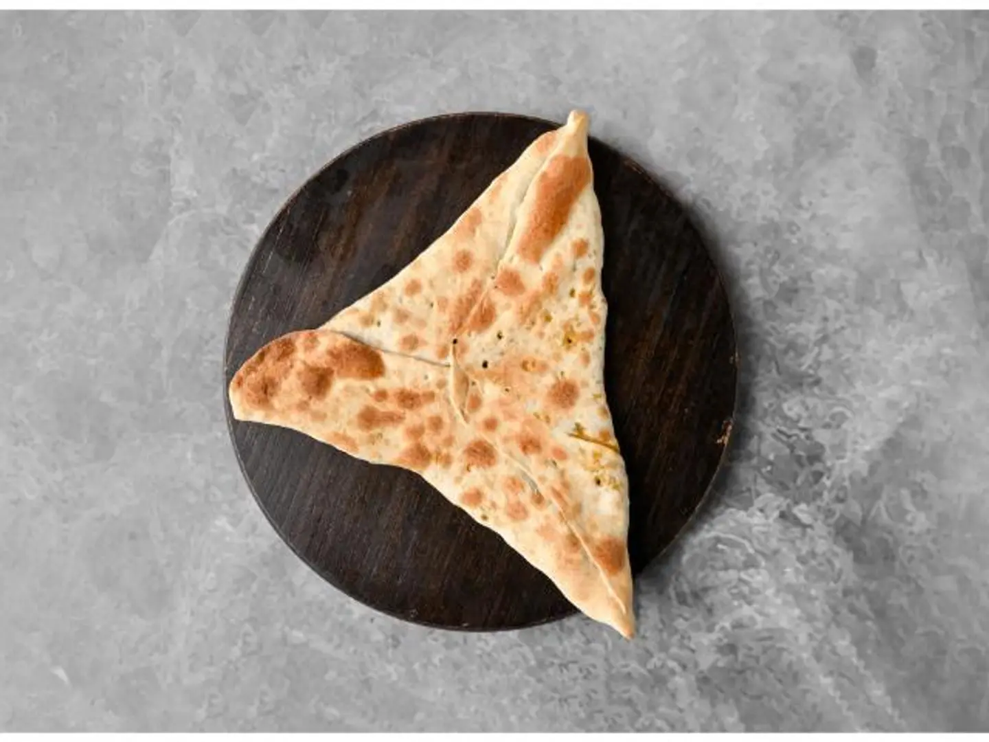 سبانخ بالدجاج