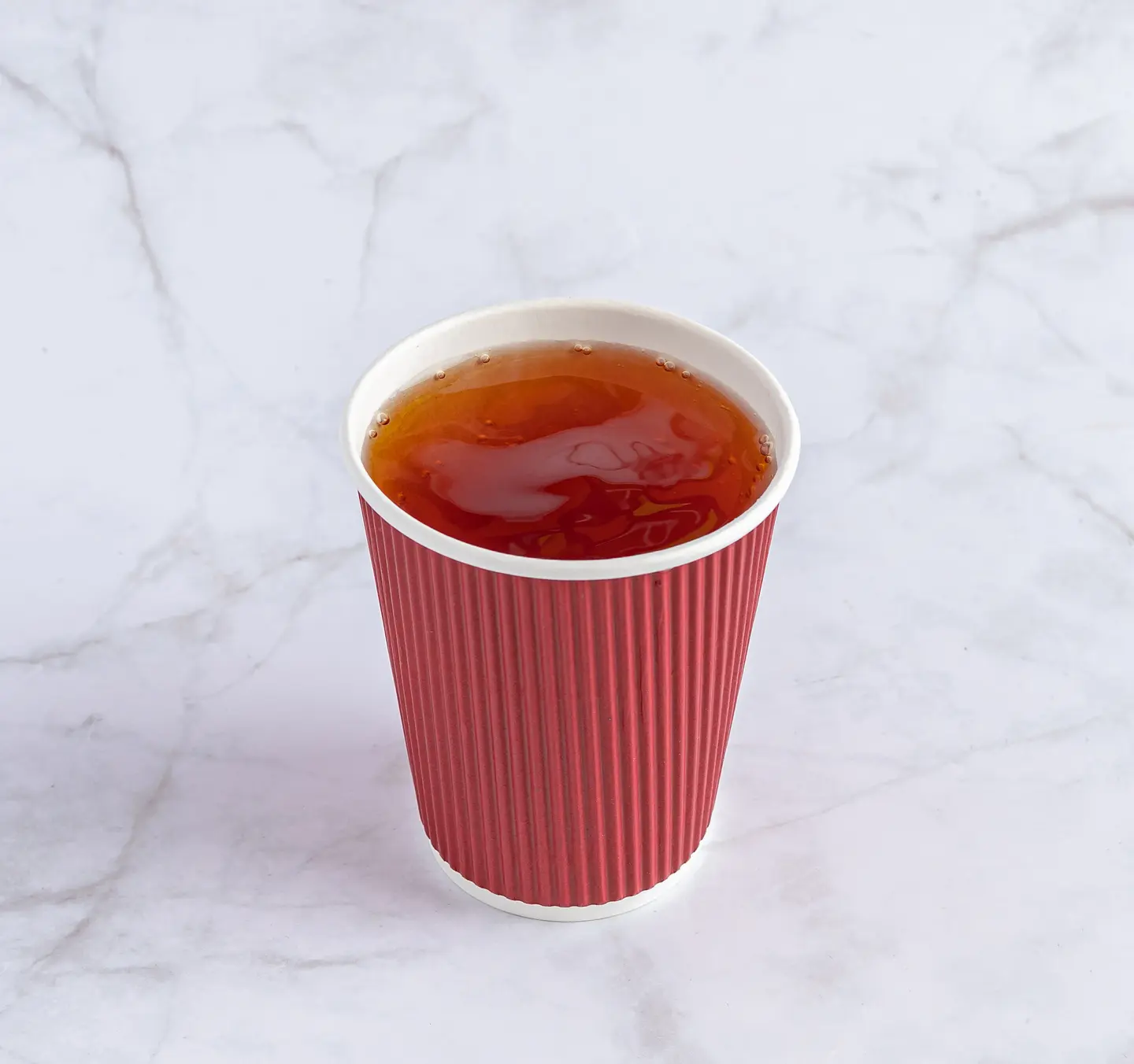 شاي