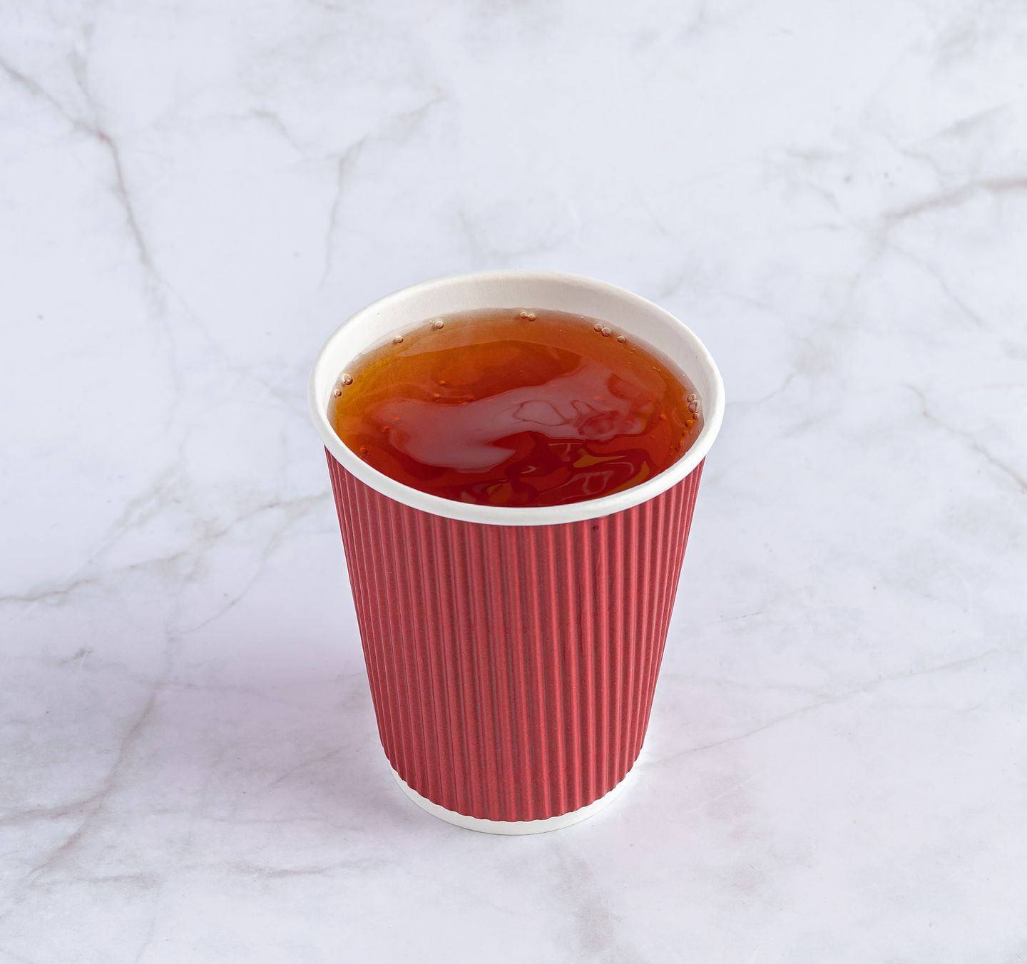 شاي