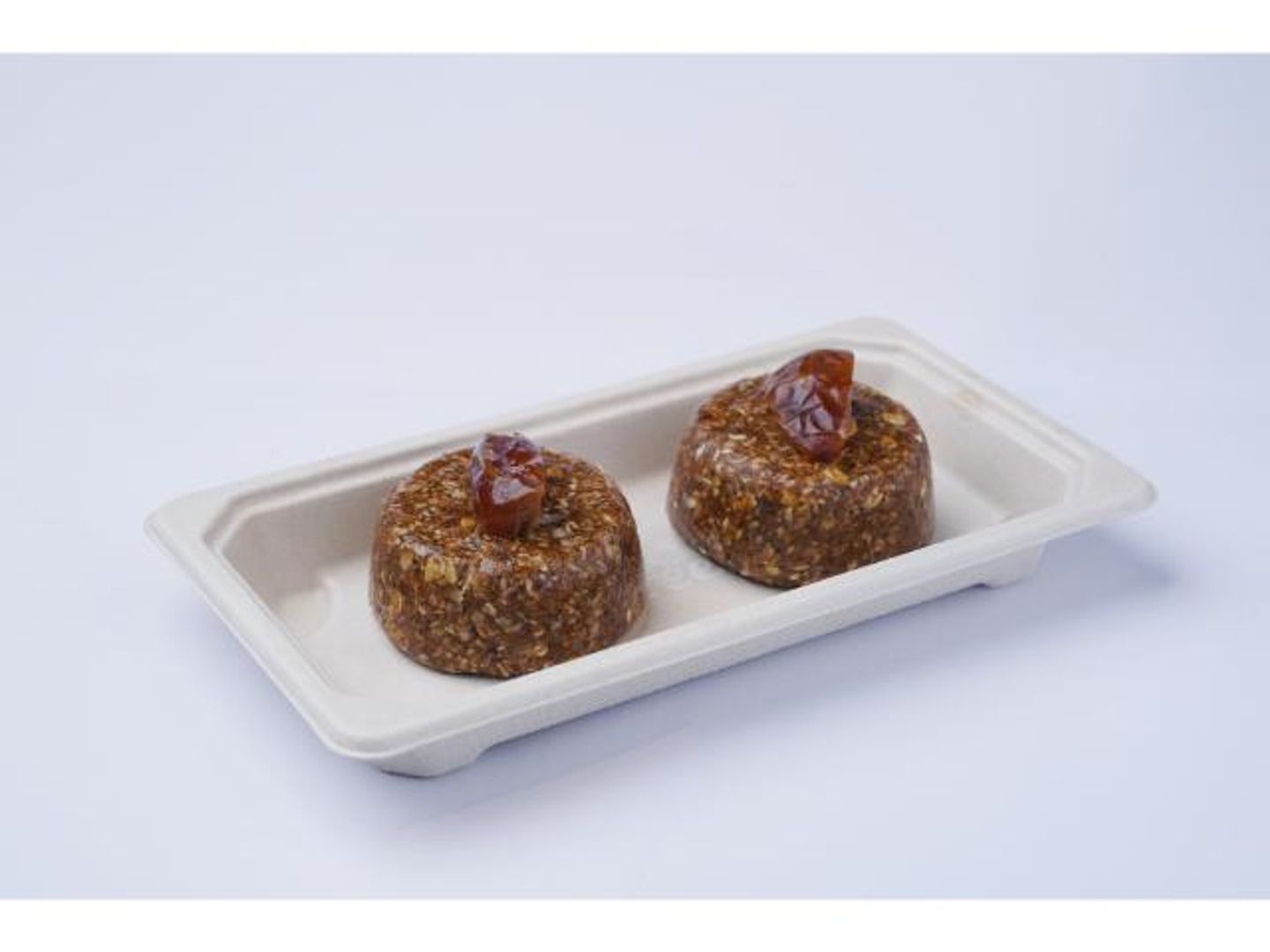 Protein Dates