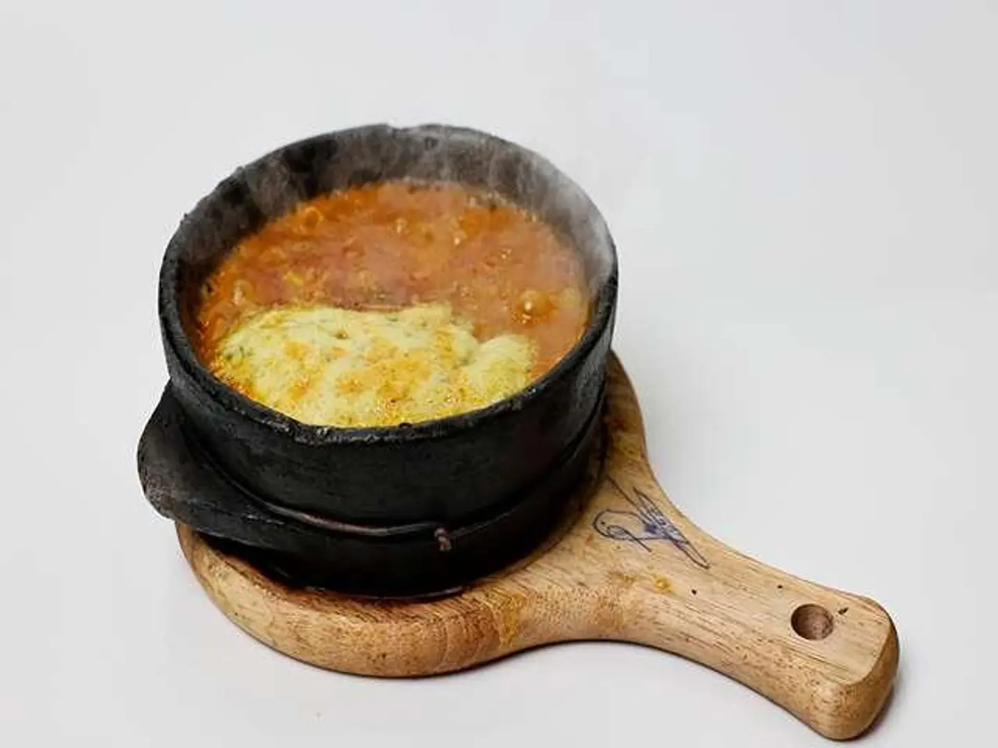Saltah