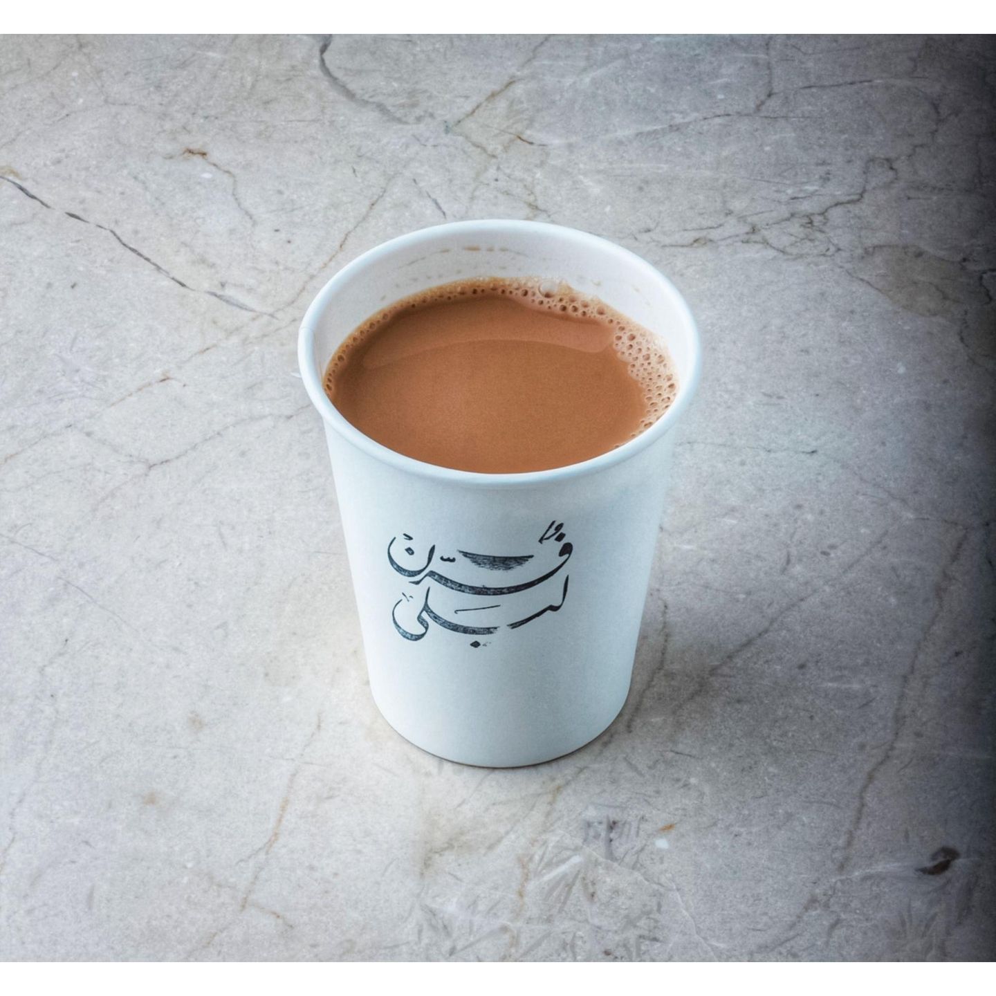 كرك