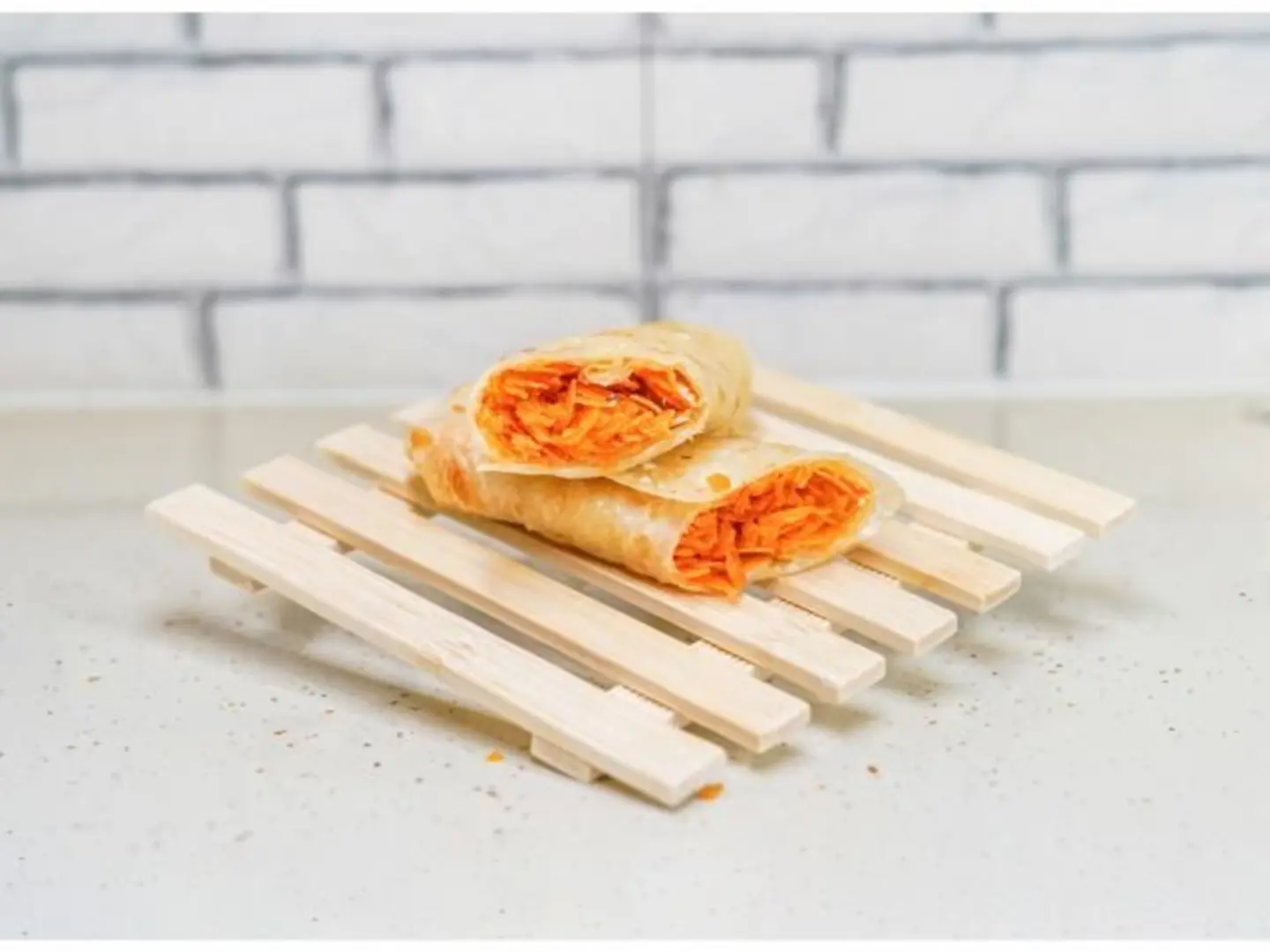 Oman Chips With Cheese