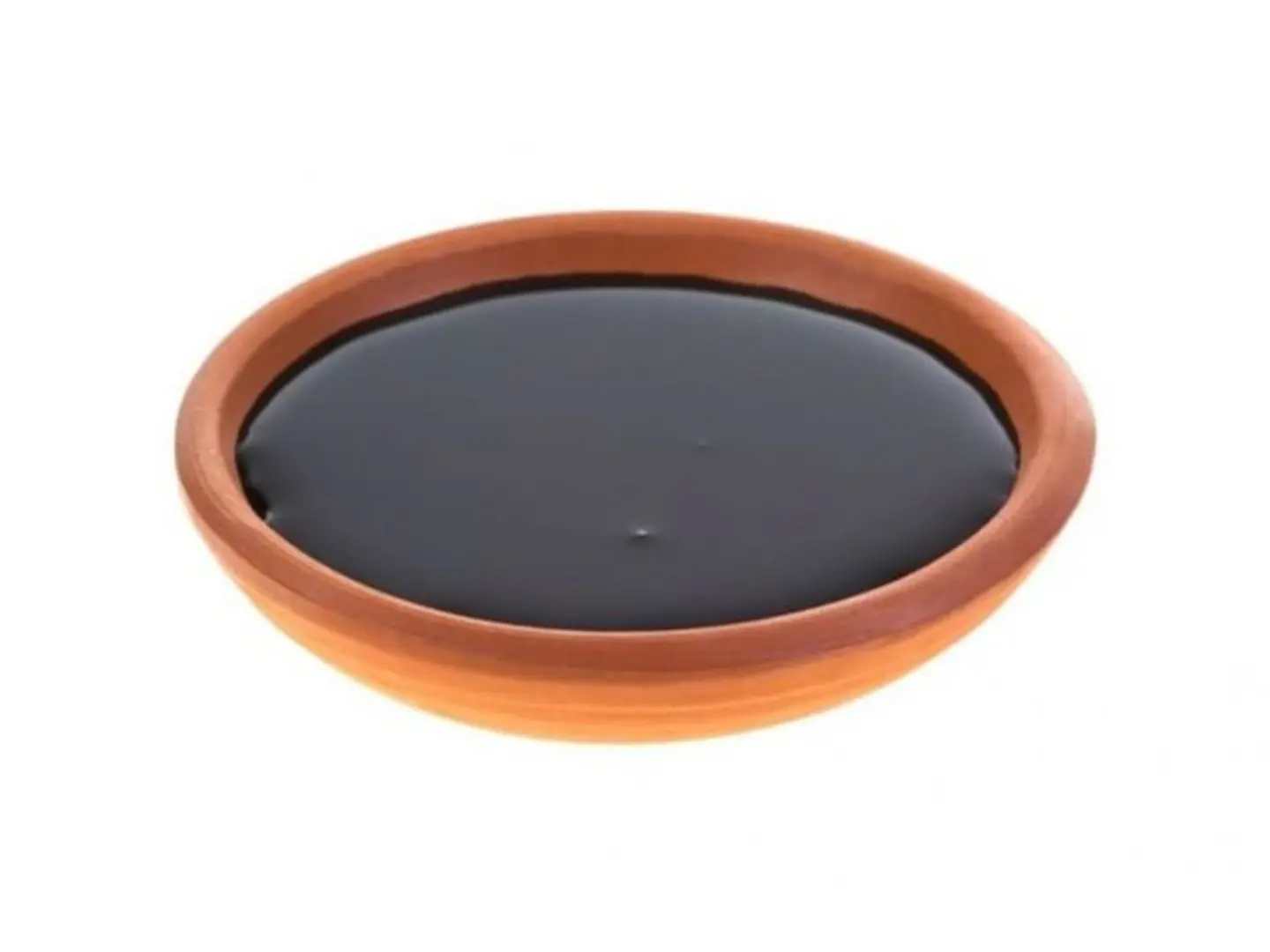 صوص دبس التمر