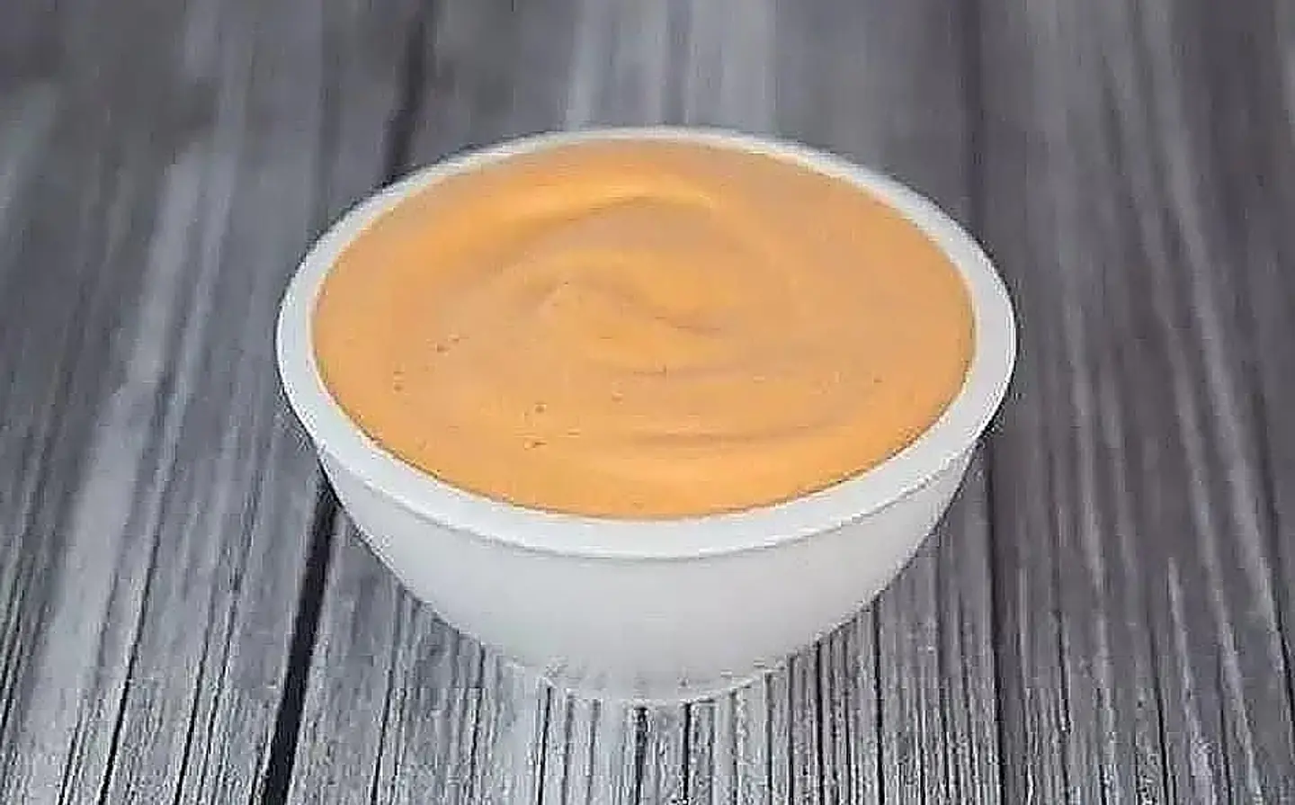صوص سبايسي بلدي