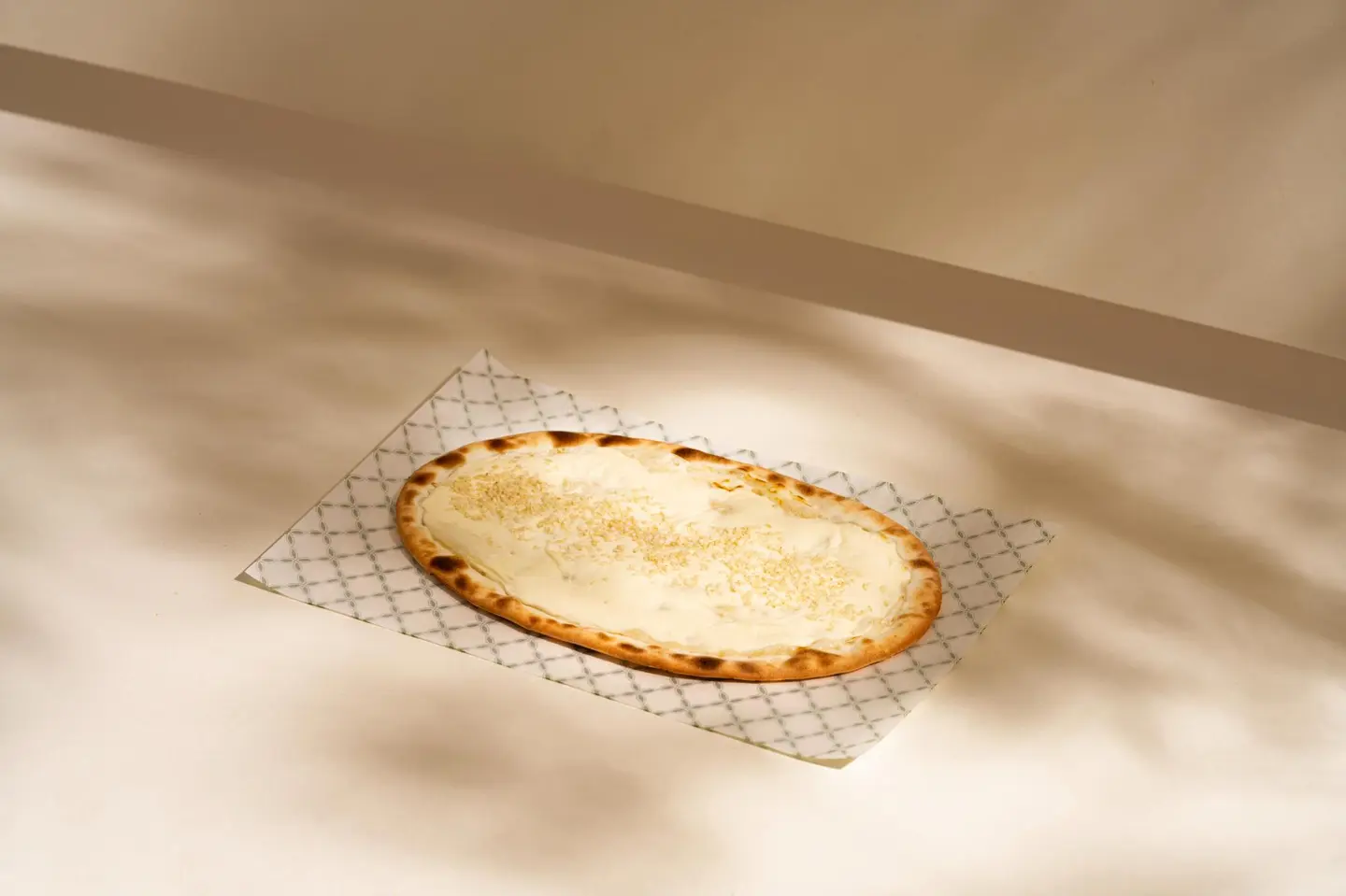 Cream Cheese