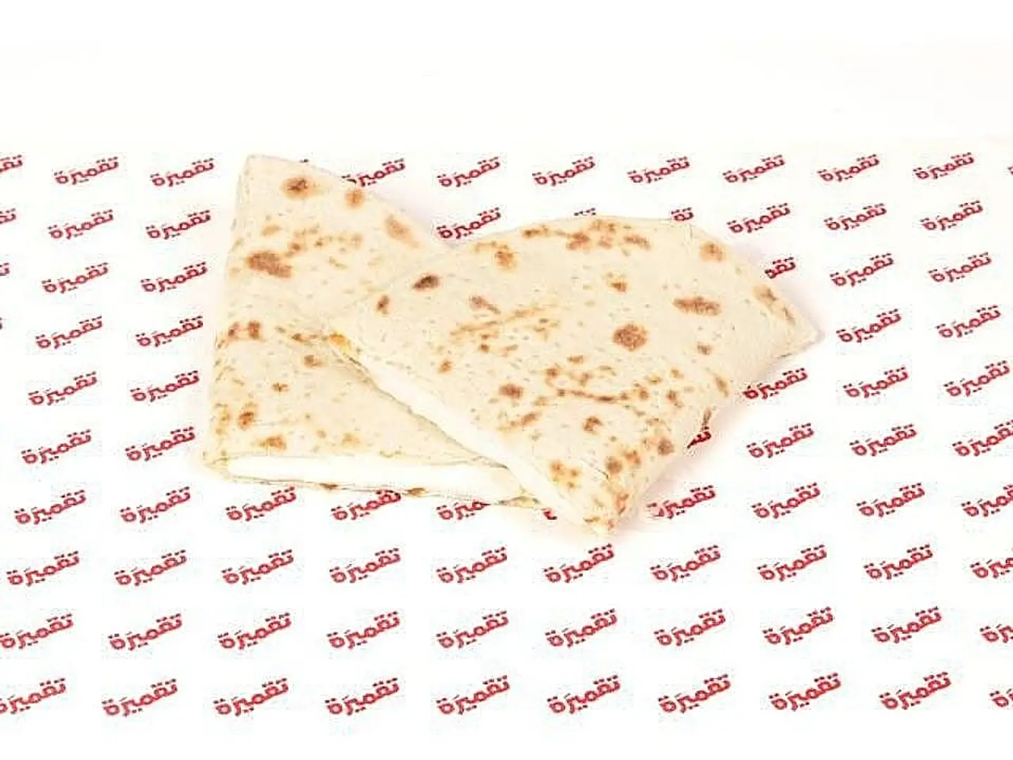 Labneh Pie
