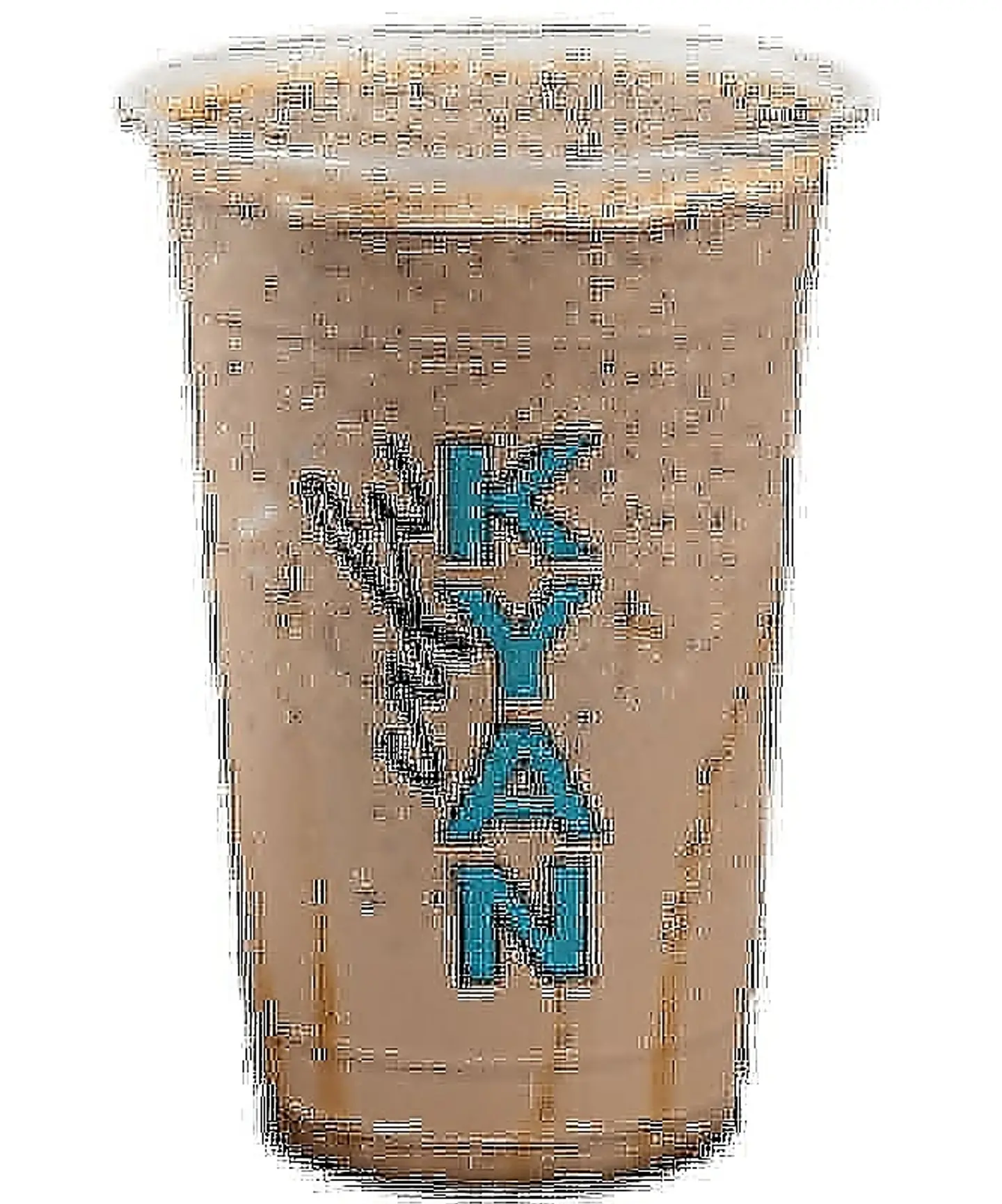 موكا سنيكرز