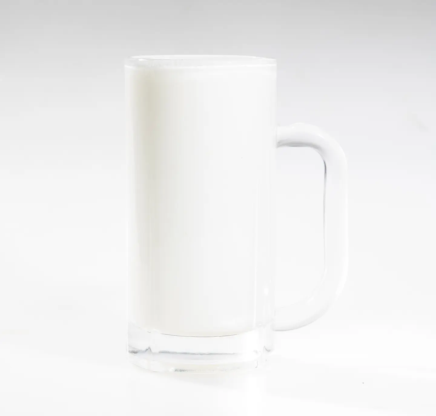 Laban With Sugar