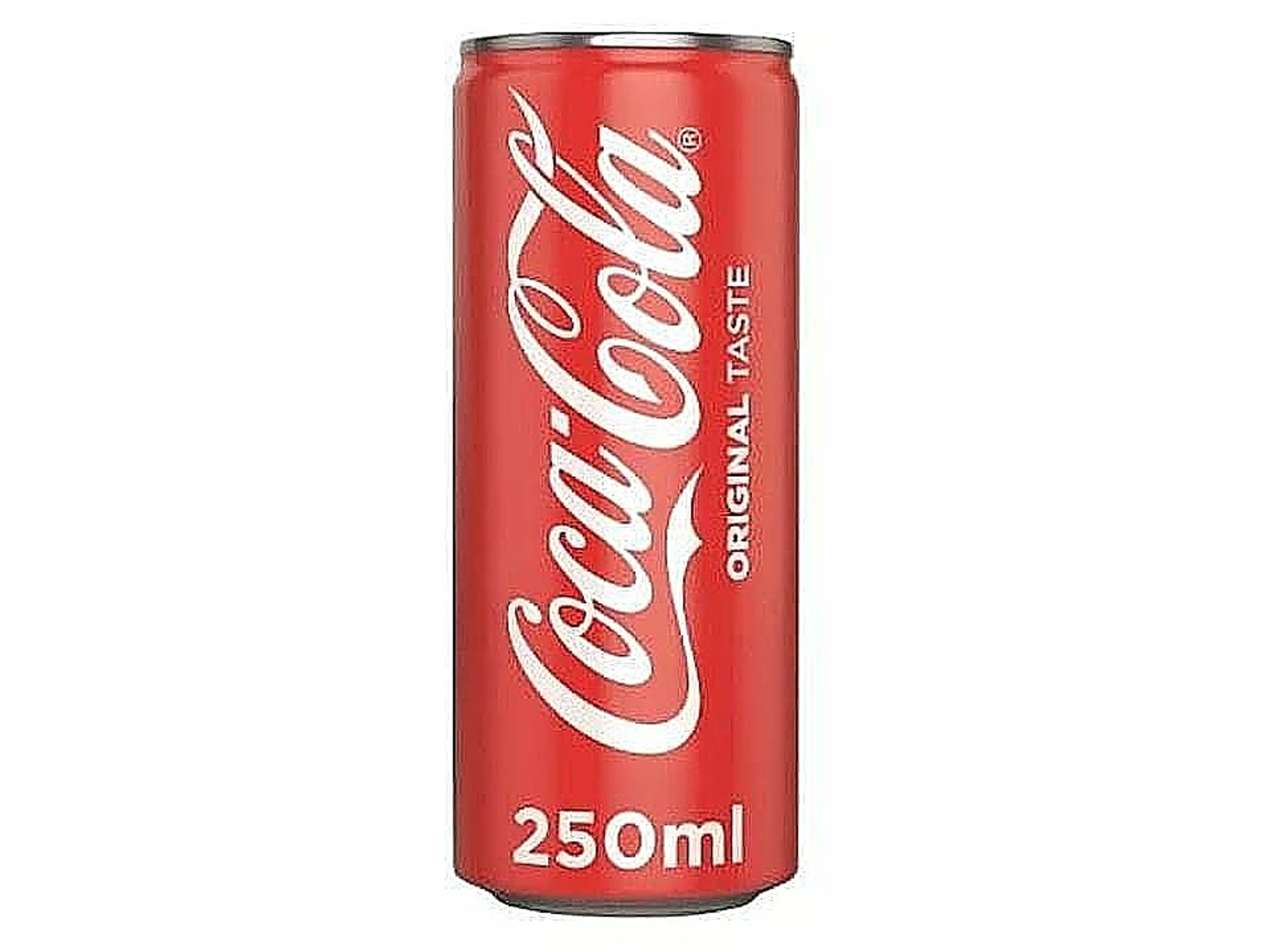 كوكاكولا