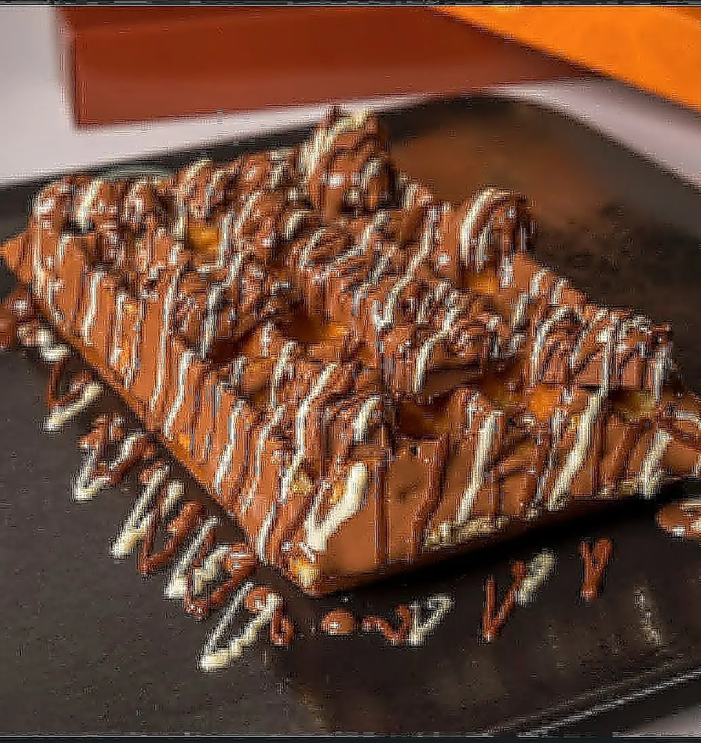 كلاسيك وافل