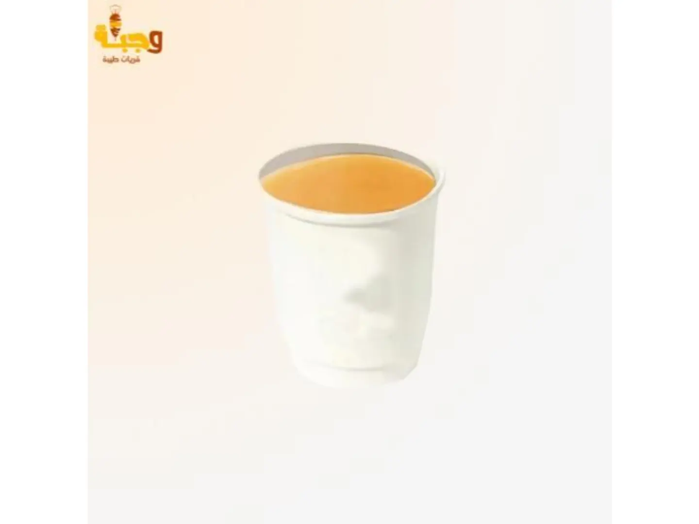 Adani Tea