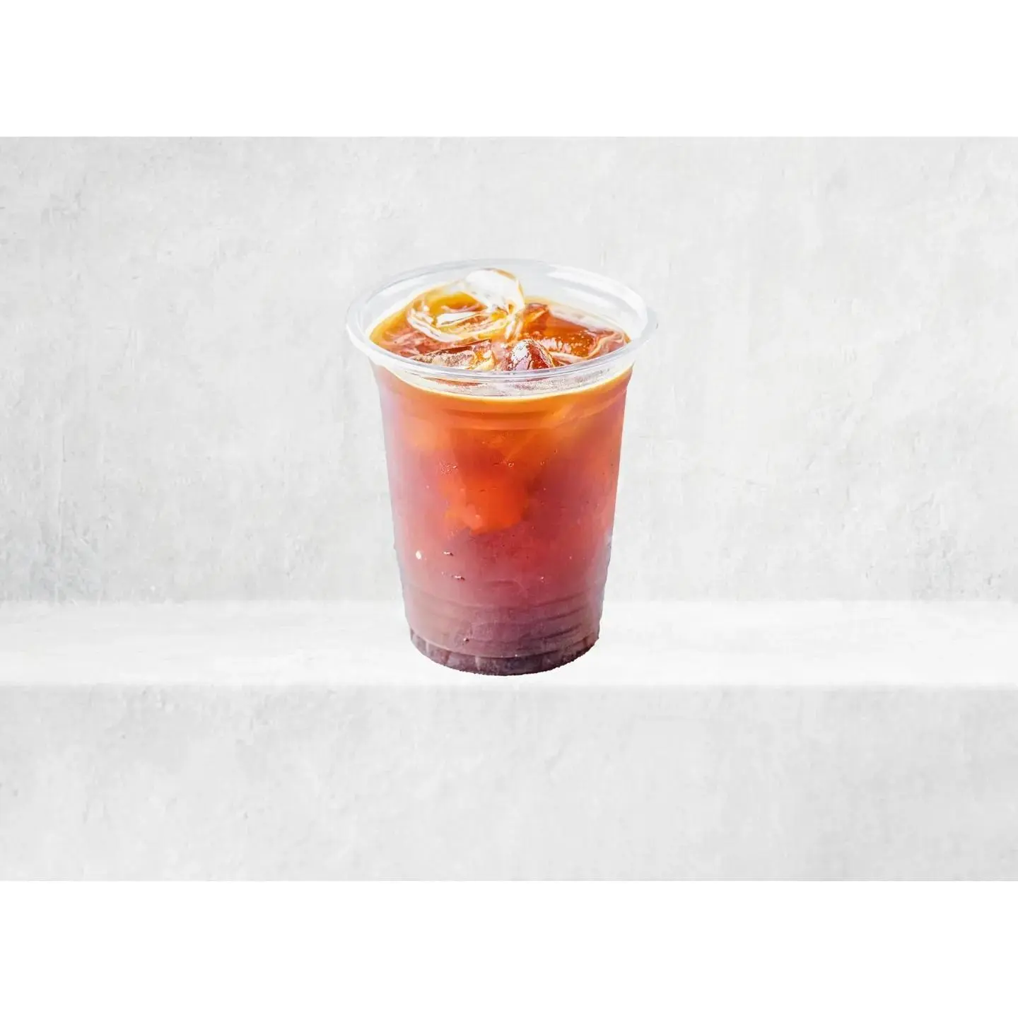 اثيوبي بارد