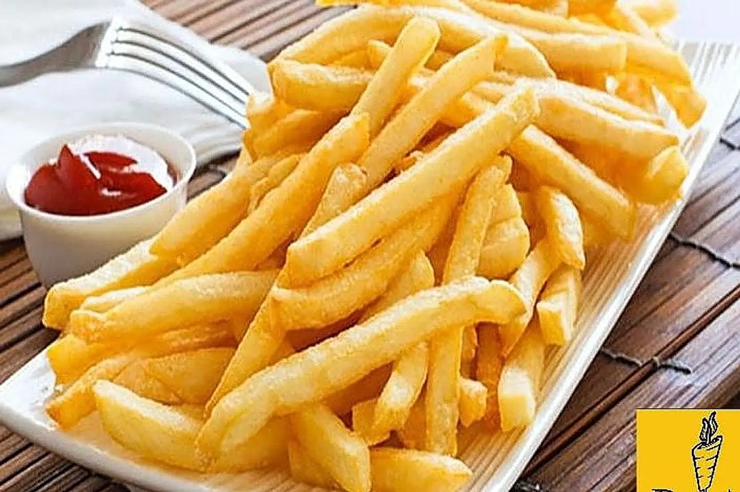 موهيتو باشن فروت