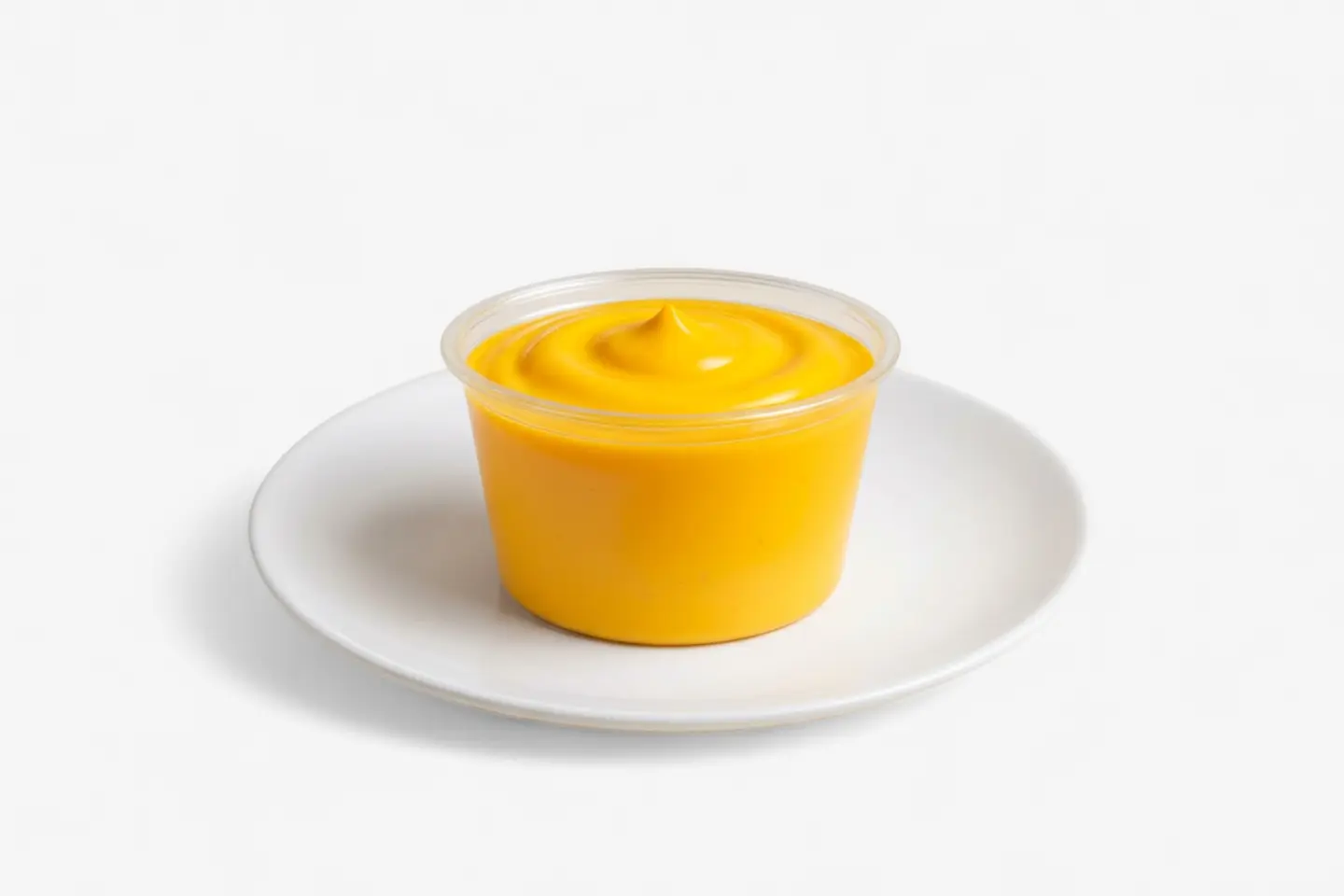 Chesse