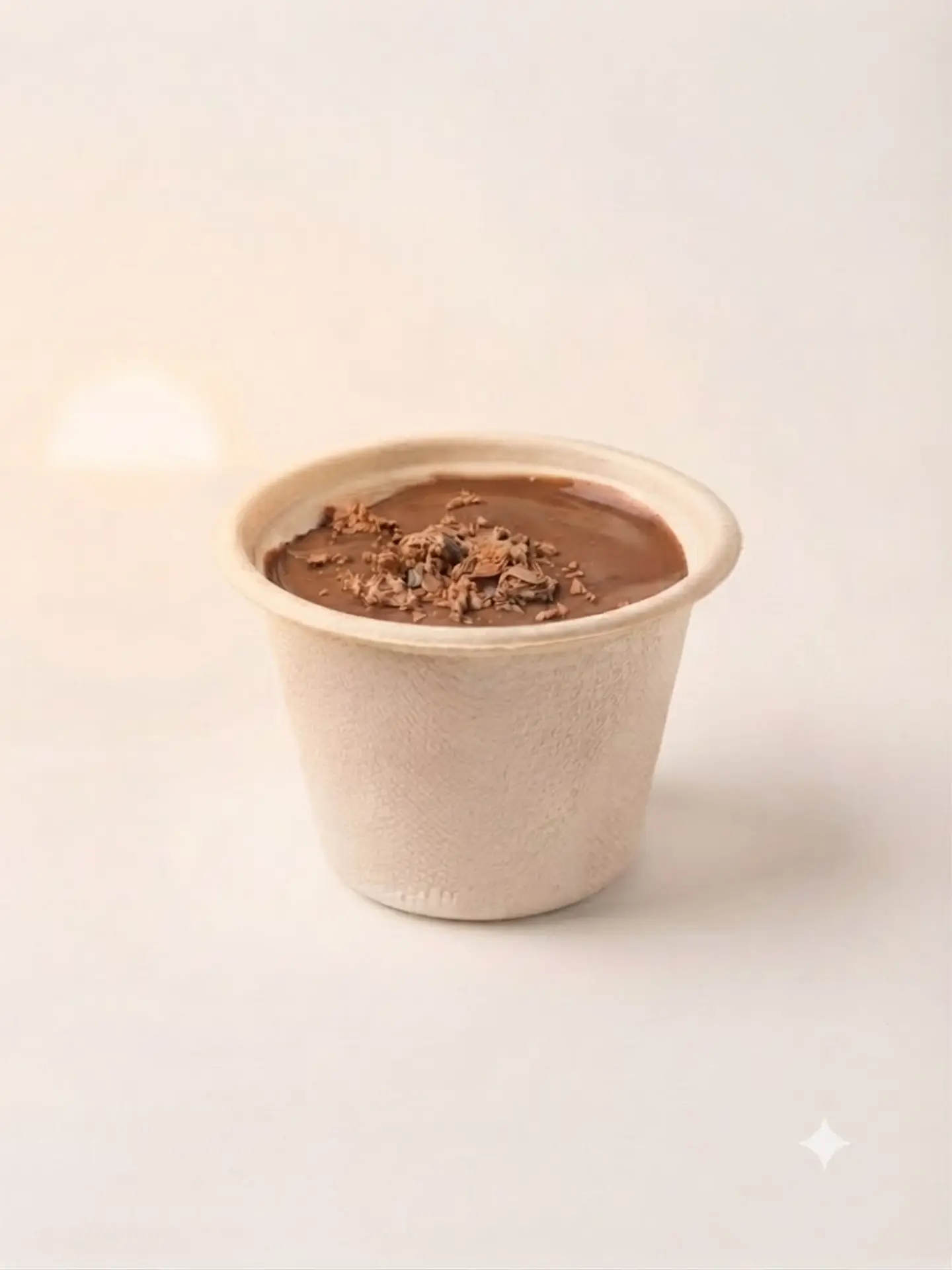Pudding