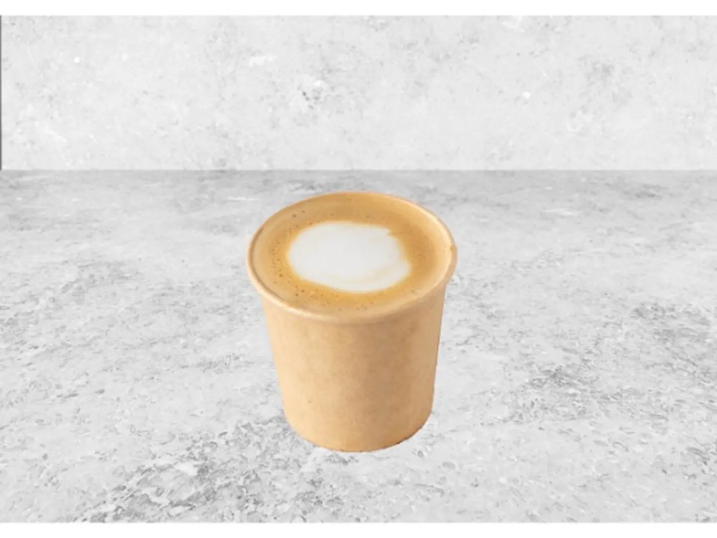 Cortado