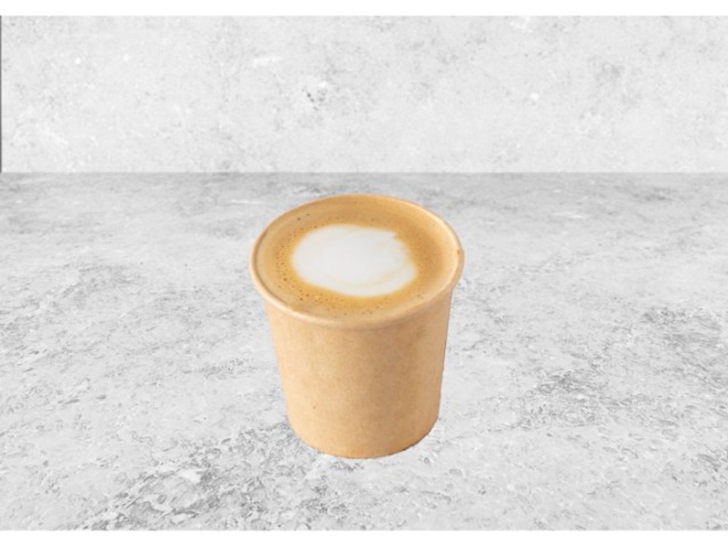 Cortado