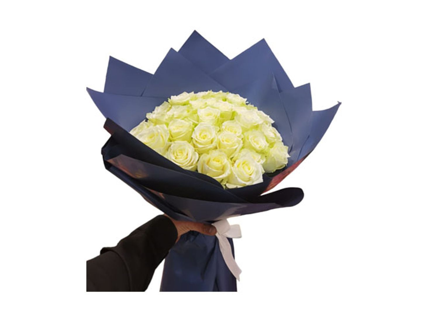 Bouquet Of Life