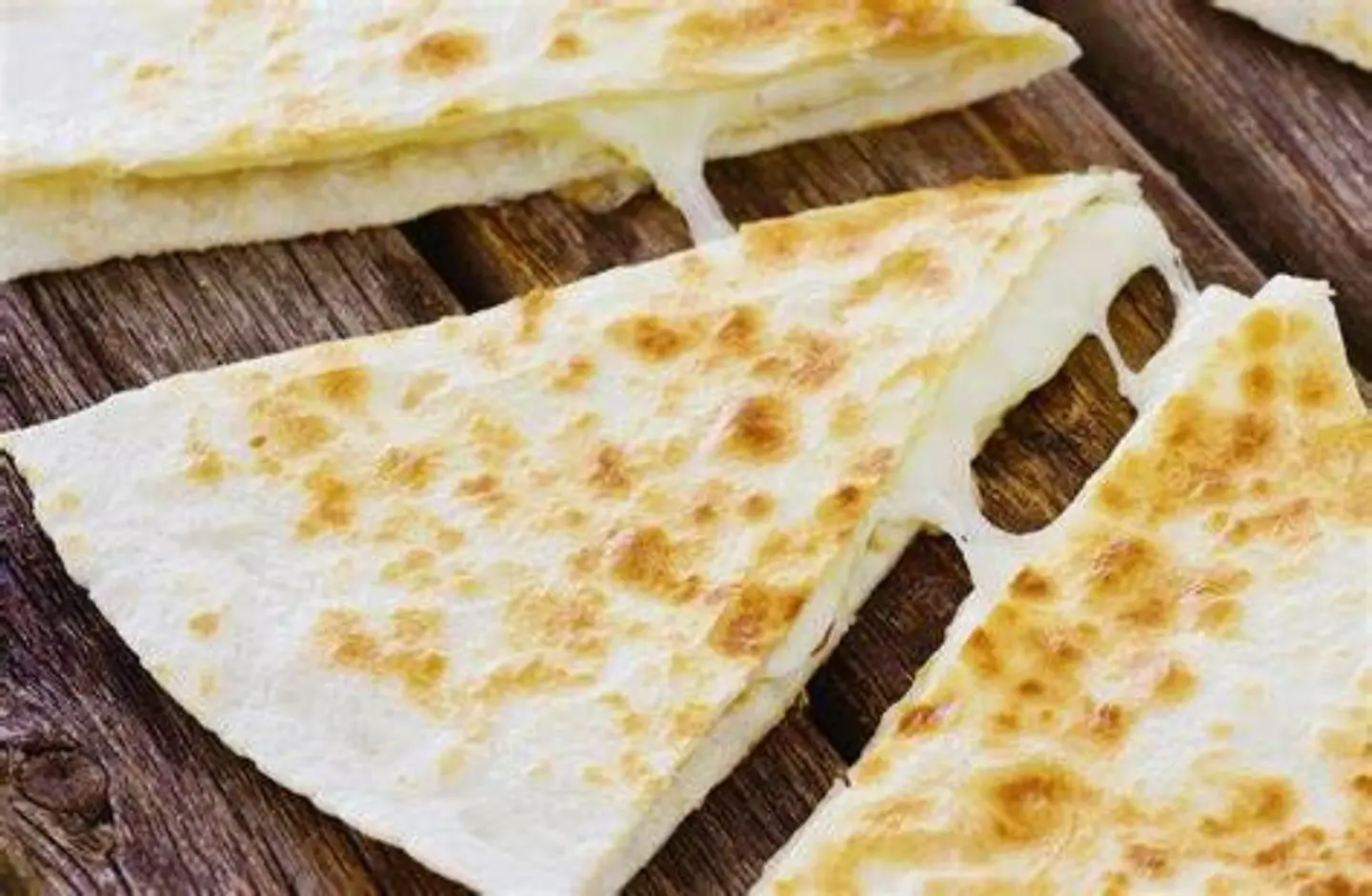 لبنة بالبيض