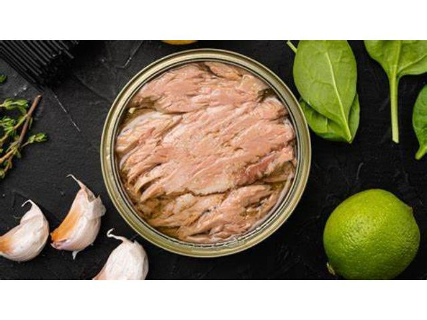 Tuna