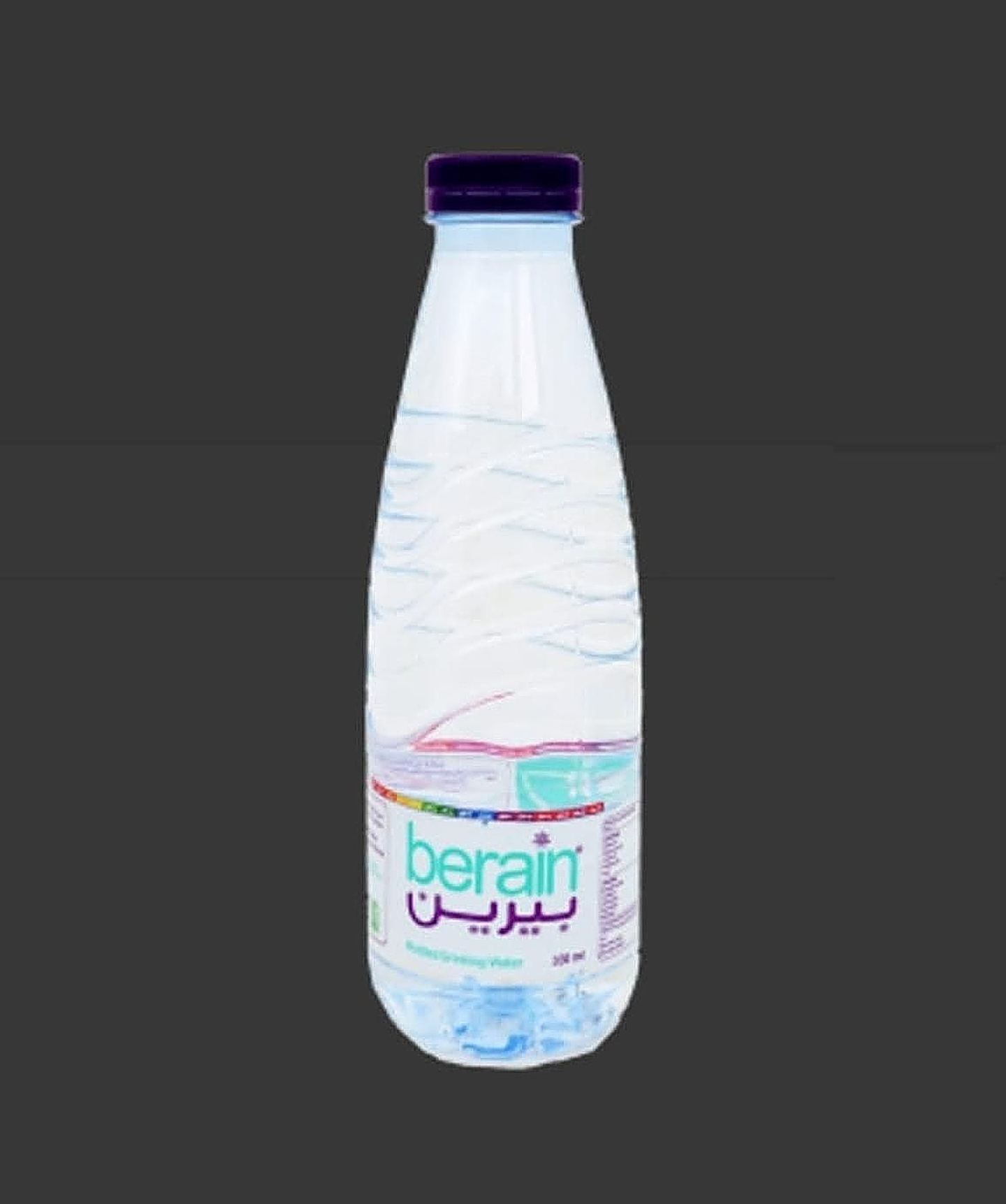 ماء