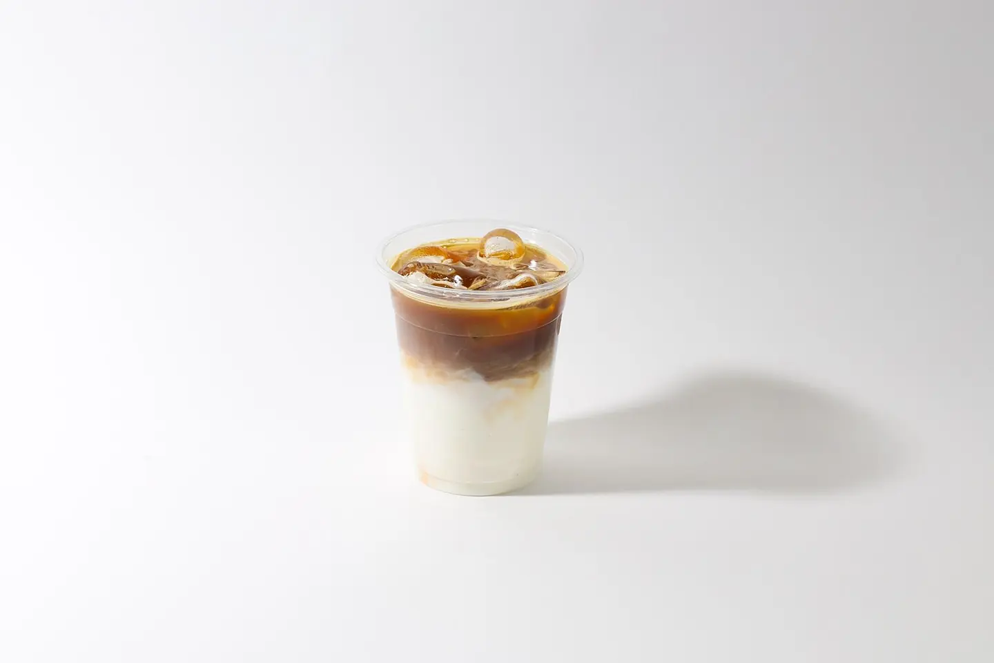 ايس سبانش لاتية