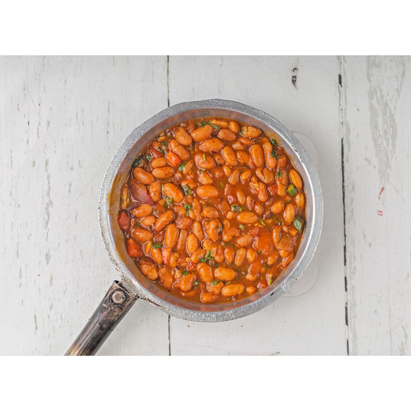 Red Beans