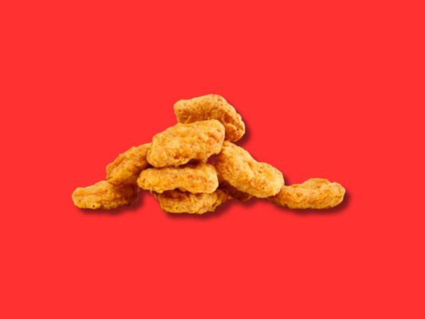 Nuggets