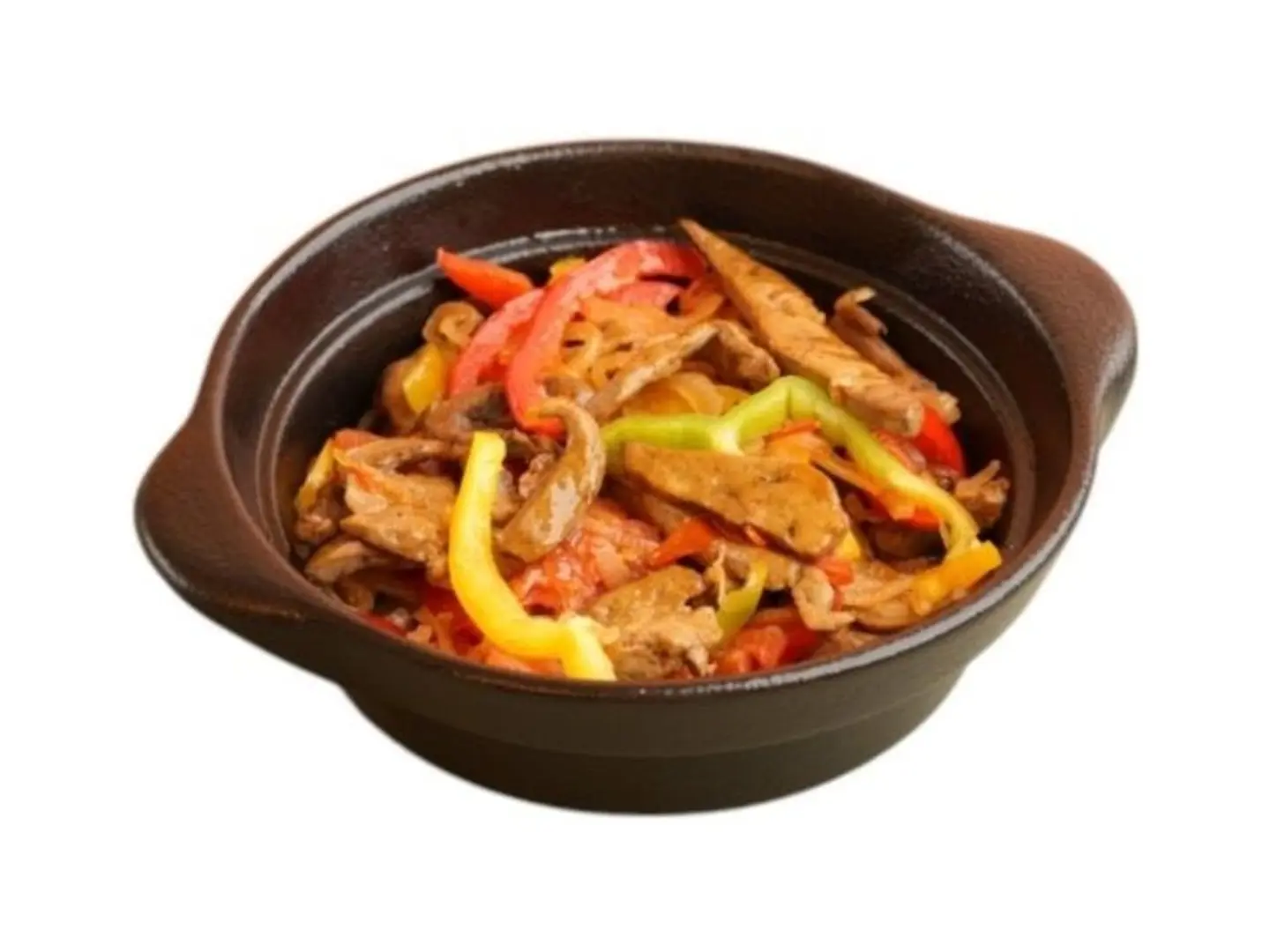 Lamb Liver