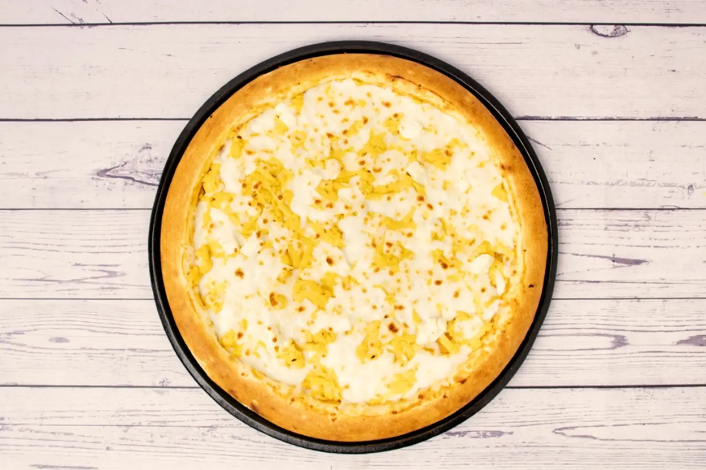 Cheese Mix